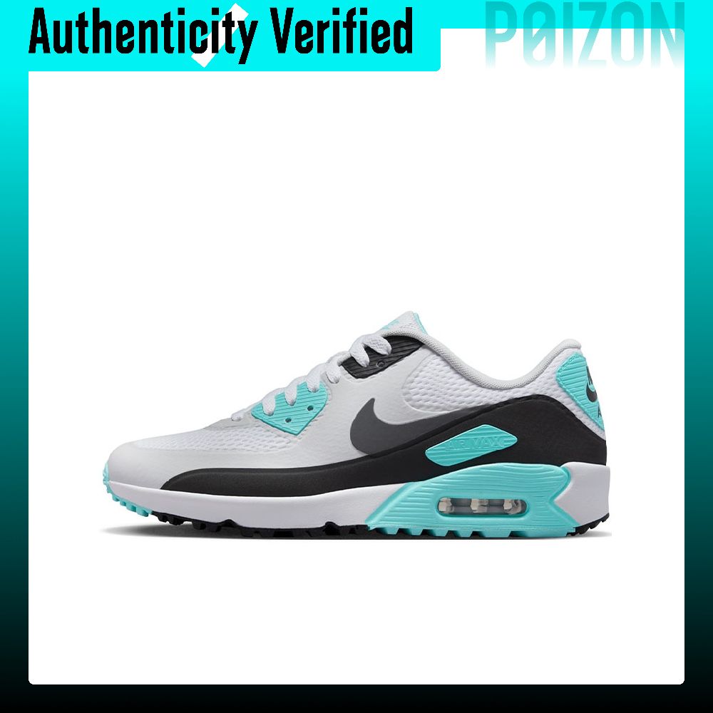 Nike Shoes Air Max 90 - Nike Air Max 90 Casual schoenen,