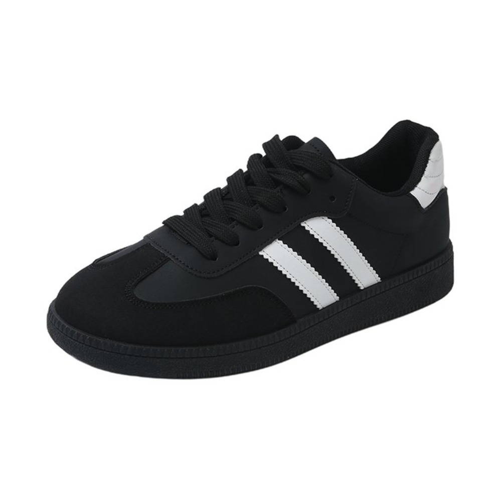 Vans Shoes Old Skool - Damesmode Tennissneakers Platte schoenen Gevulkaniseerde schoenen