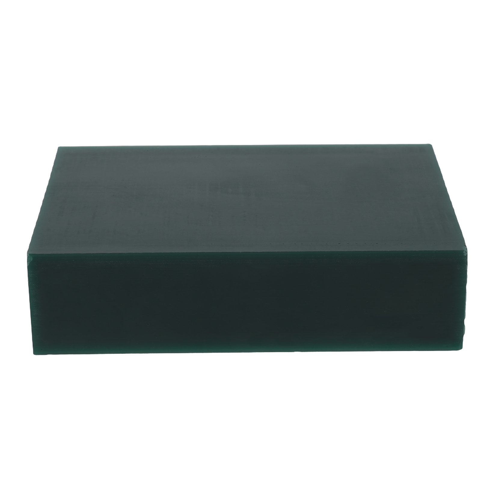 Jewelry Making Mold - Sieraden snijwax blok, hard schaalbaar blad