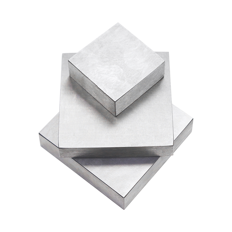 Jewelry Making Hammer - Goudsmid Gereedschap Hoge Geharde Stalen Blok