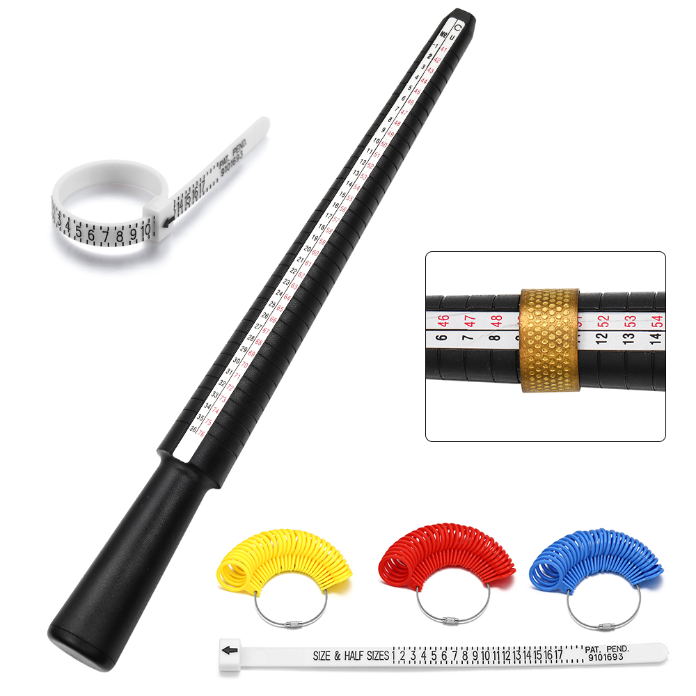 1 stks Professionele Sieraden  - Jewelry Making Kit Professional recensie en prijs