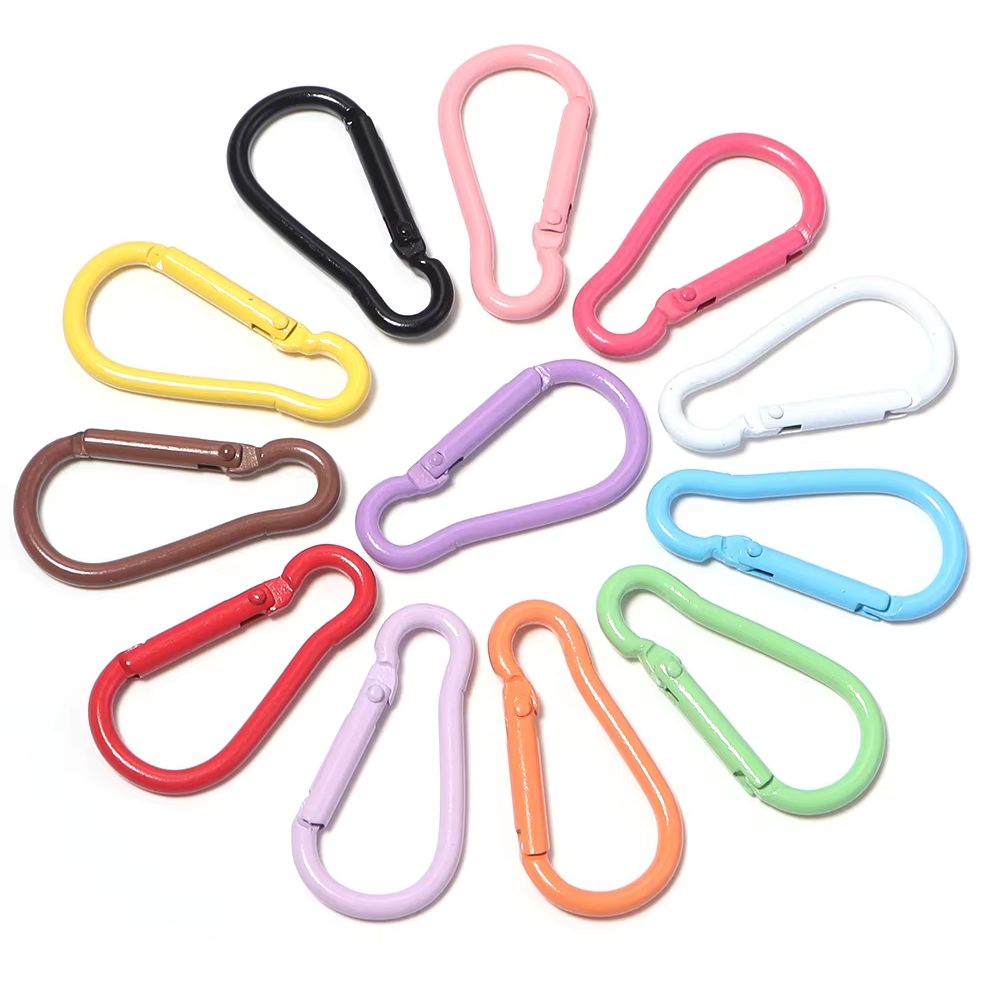10 Stuks Aluminium Kalebas Vor - Jewelry Making Name recensie en prijs