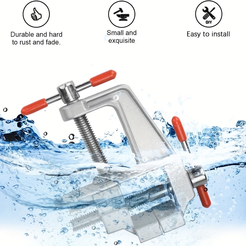 Professionele sieradenzagset m - Jewelry Making Kit Professional recensie en prijs