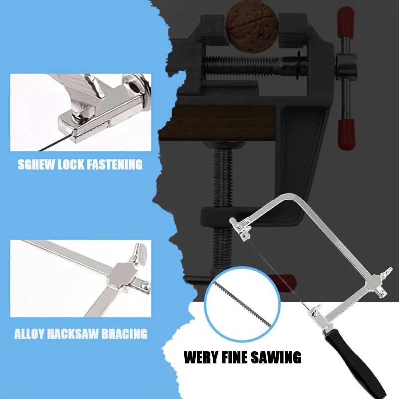 Professionele sieradenzagset m - Jewelry Making Kit Professional recensie en prijs