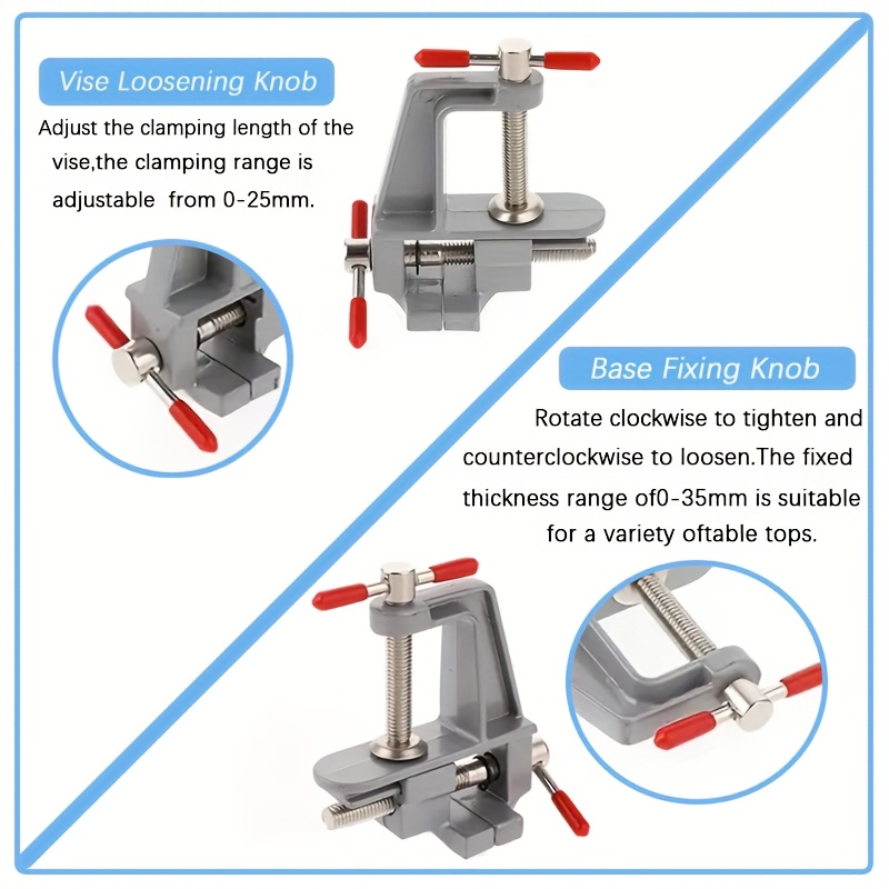 Professionele sieradenzagset m - Jewelry Making Kit Professional recensie en prijs