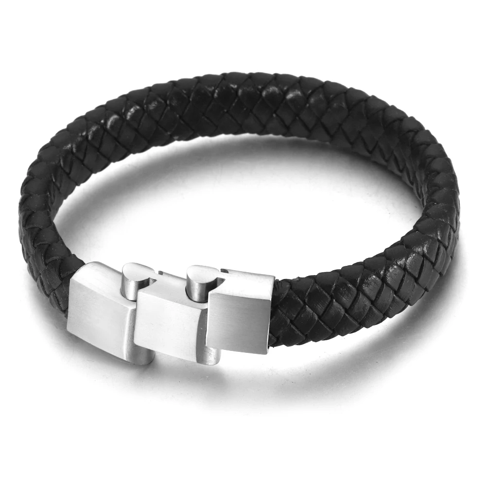 Uitgebreide roestvrijstalen sl - Jewelry Making Diy recensie en prijs