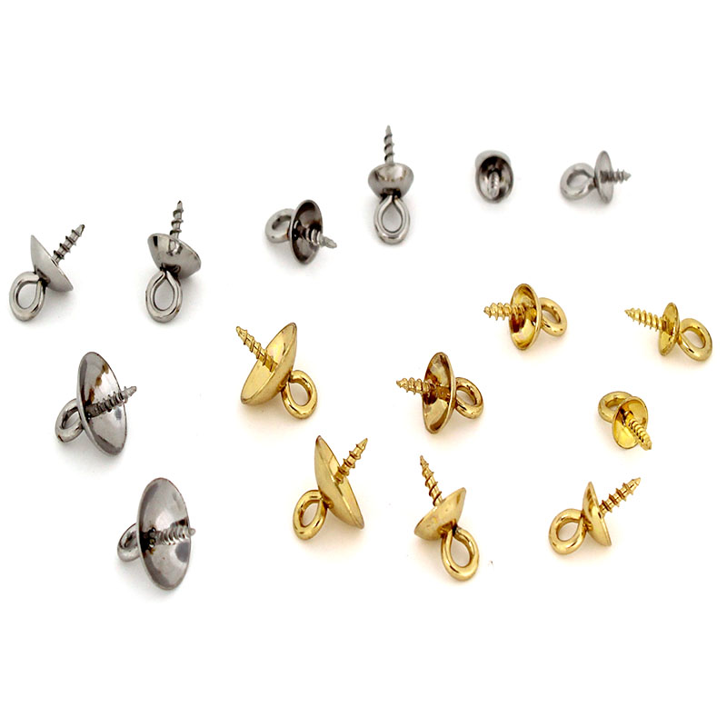 20 Stuks Rvs Sluitingen Haak S - Jewelry Making Name recensie en prijs