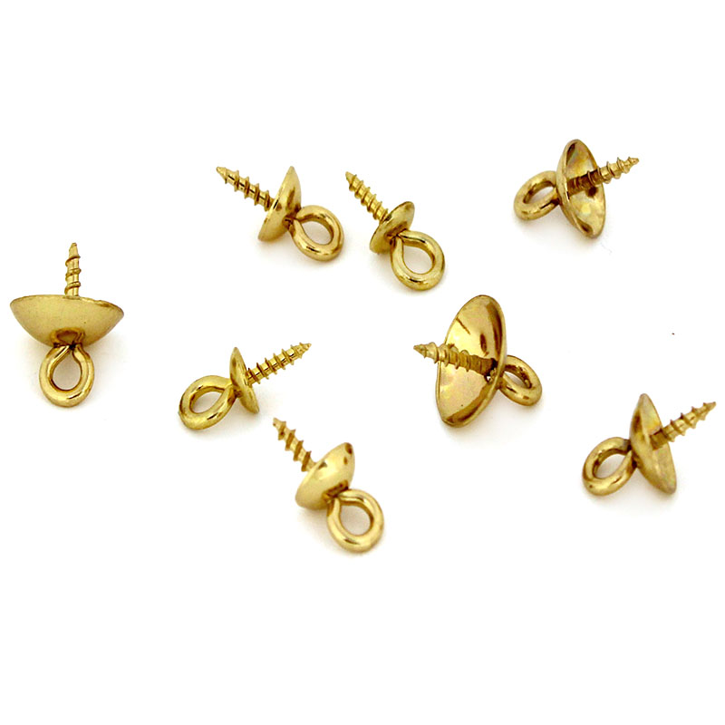 20 Stuks Rvs Sluitingen Haak S - Jewelry Making Name recensie en prijs