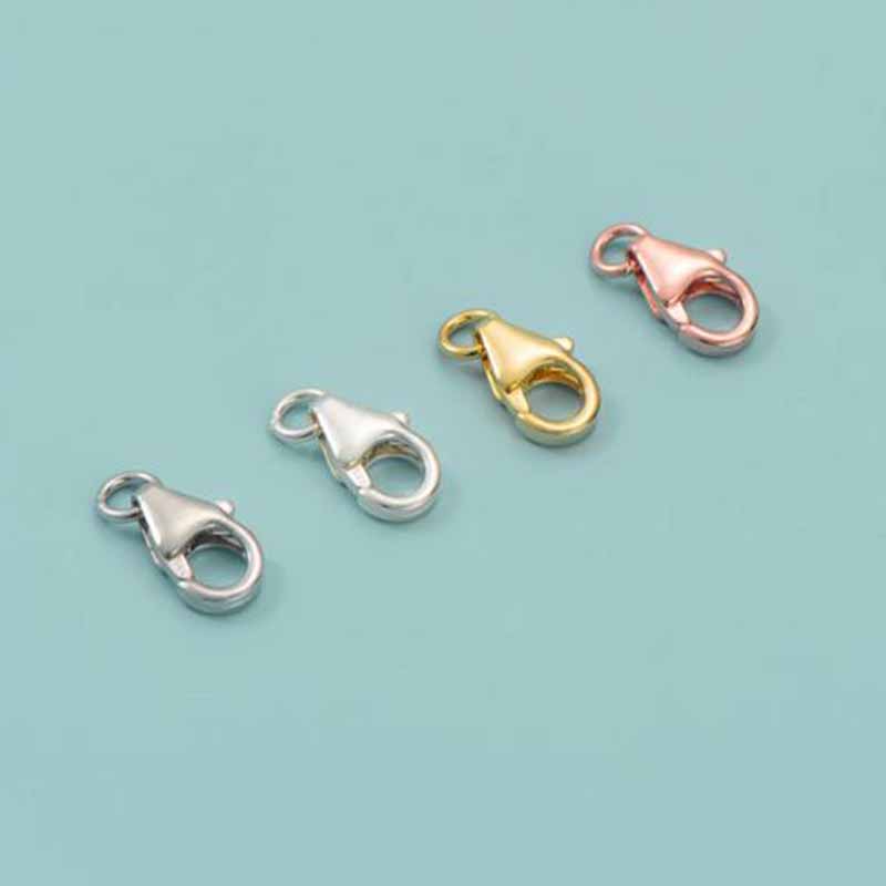 2 Stuks Echt Real Pure Solid 9 - Jewelry Making Gold recensie en prijs