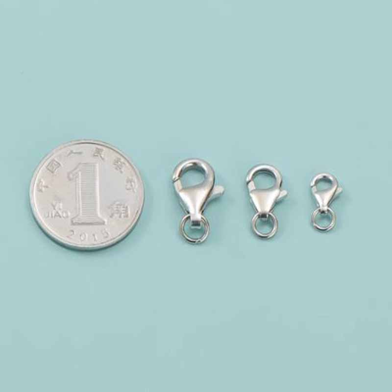 2 Stuks Echt Real Pure Solid 9 - Jewelry Making Gold recensie en prijs