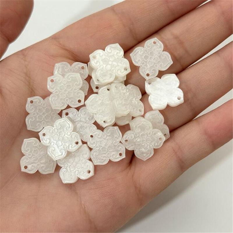 10 stuks nieuwe retro 13 mm az - Jewelry Making Japan recensie en prijs