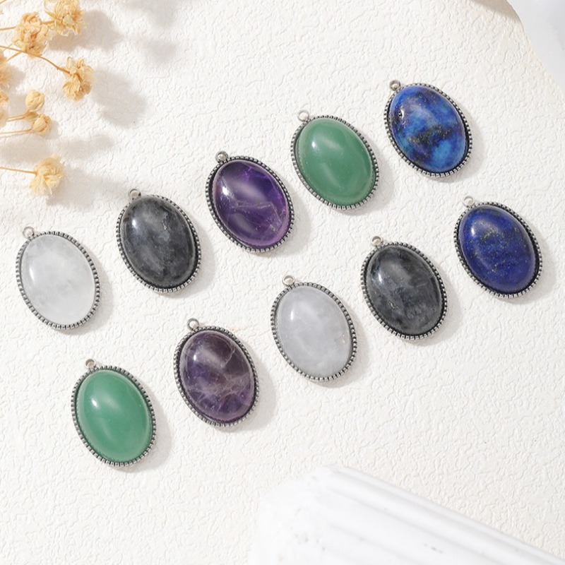 6 stuks eenvoudige 14K goud zi - Jewelry Making Michaels recensie en prijs