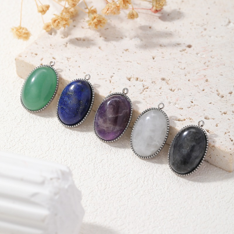 6 stuks eenvoudige 14K goud zi - Jewelry Making Michaels recensie en prijs