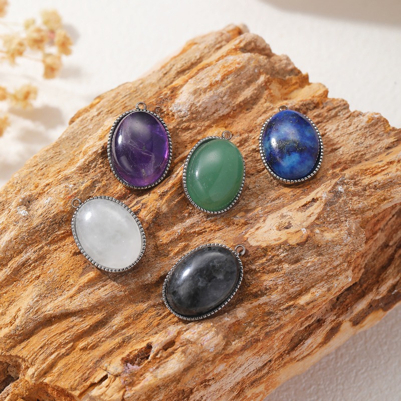 6 stuks eenvoudige 14K goud zi - Jewelry Making Michaels recensie en prijs