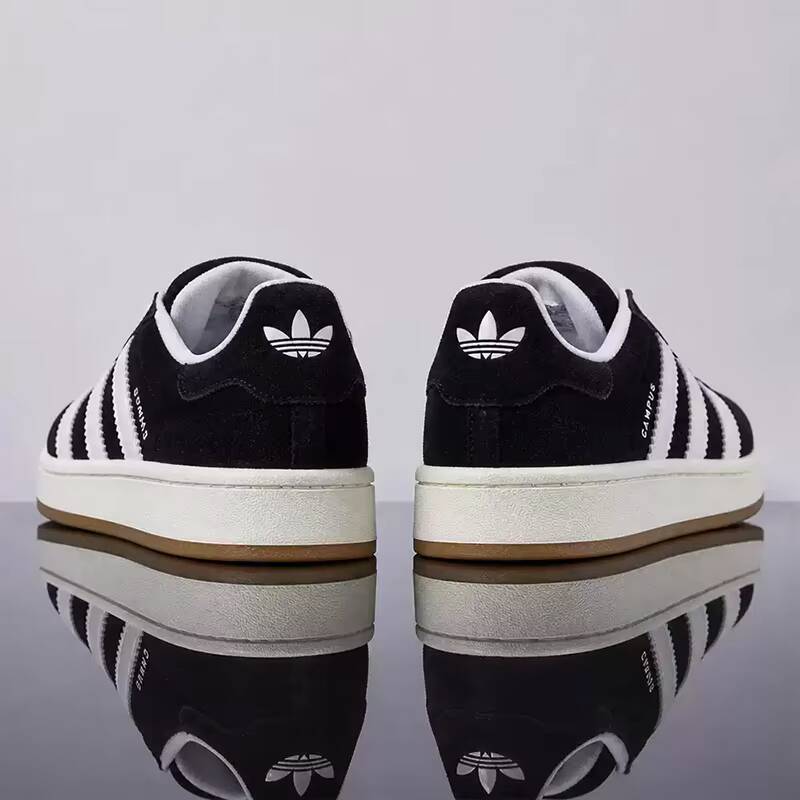 Adidas Clover Heren- en damess - Adidas Shoes Gazelle recensie en prijs