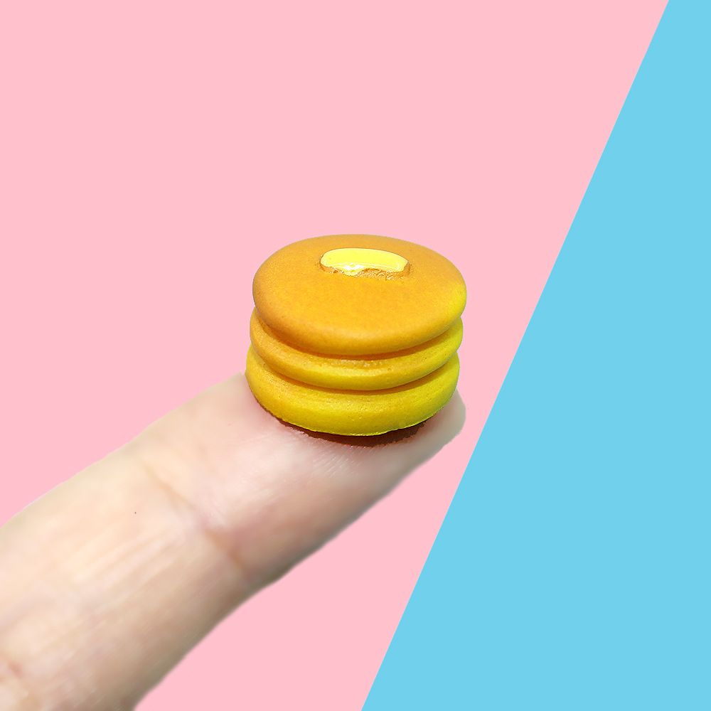 20Pcs Mini Spelen Speelgoed Do - Jewelry Making Japan recensie en prijs