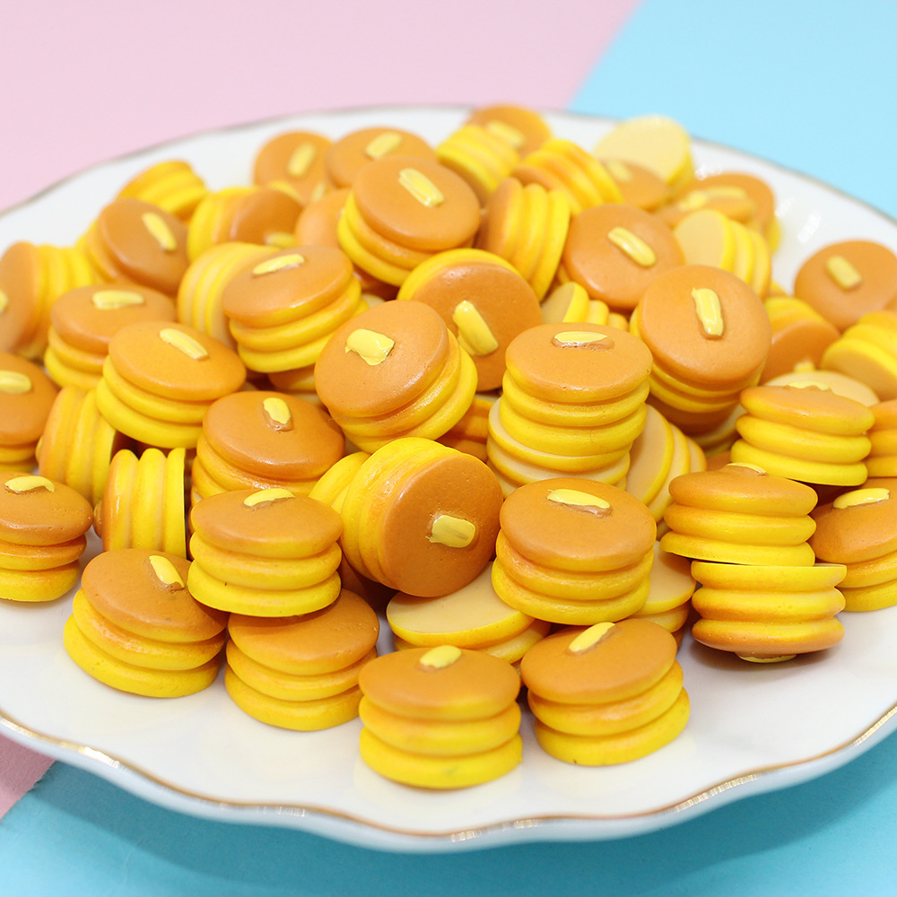 20Pcs Mini Spelen Speelgoed Do - Jewelry Making Japan recensie en prijs