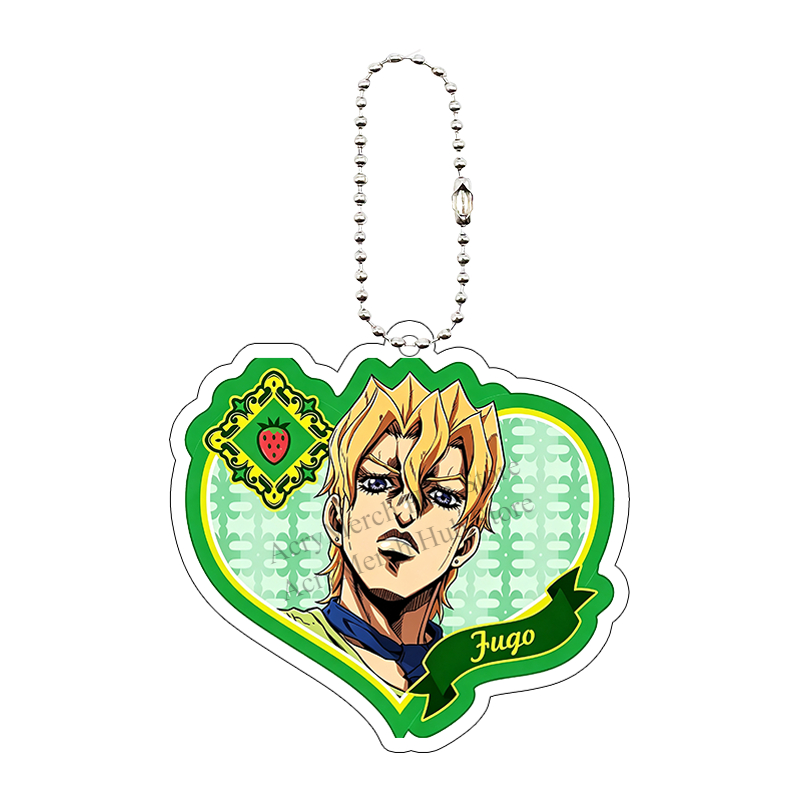 Doppio Giorno Risotto JOJO Ani - Jewelry Making Diy recensie en prijs