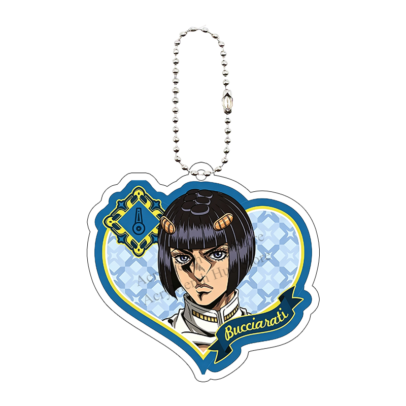 Doppio Giorno Risotto JOJO Ani - Jewelry Making Diy recensie en prijs