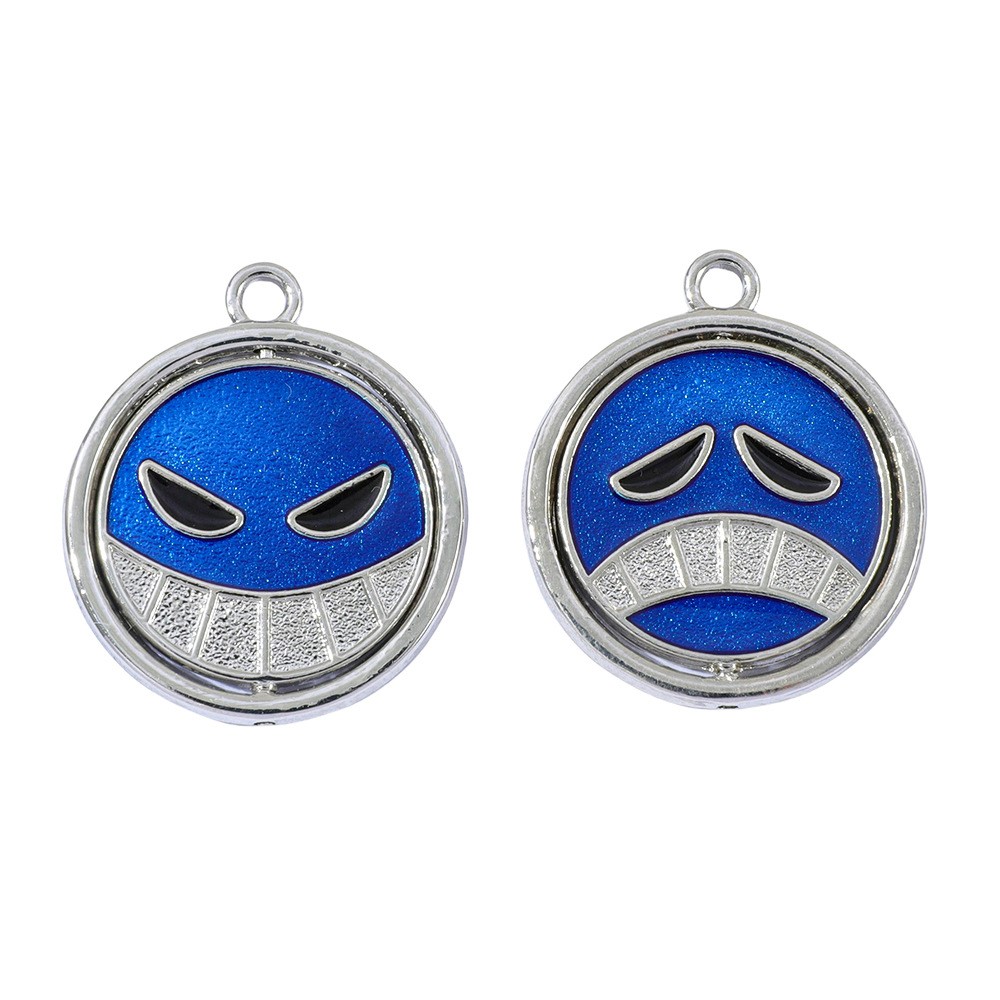 Anime One Piece Leuke Charms E - Jewelry Making Japan recensie en prijs