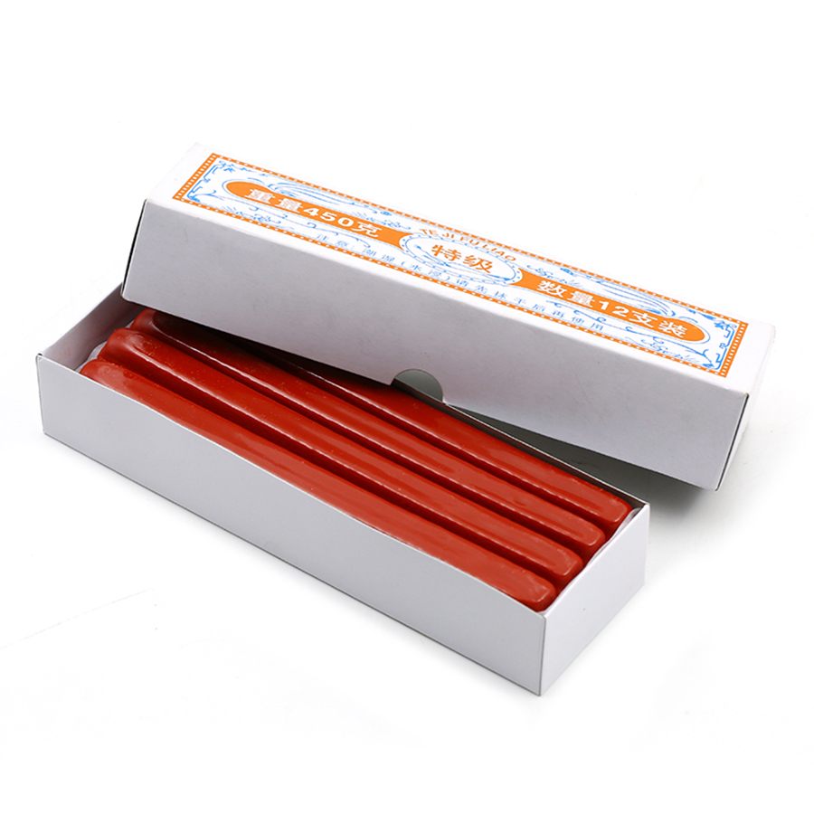 Professionele set met wasstokj - Jewelry Making Kit Professional recensie en prijs