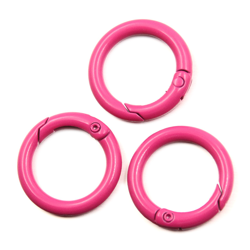 5-20 Stuks Kleurrijke Lente O  - Jewelry Making Name recensie en prijs