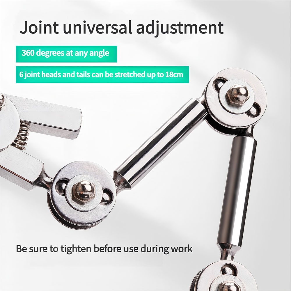 Sieradenlasapparaat soldeerhul - Jewelry Making Hammer recensie en prijs