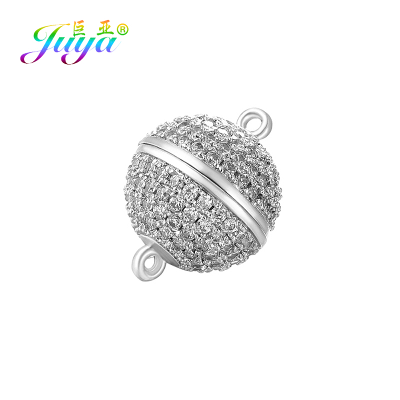 Juya Handgemaakte Kralen Siera - Jewelry Making Diy recensie en prijs