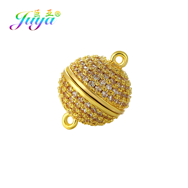 Juya Handgemaakte Kralen Siera - Jewelry Making Diy recensie en prijs