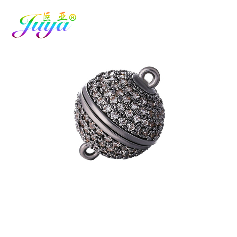 Juya Handgemaakte Kralen Siera - Jewelry Making Diy recensie en prijs
