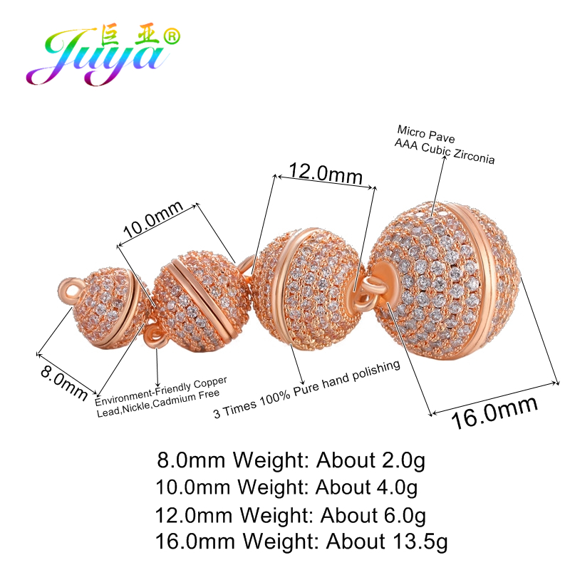 Juya Handgemaakte Kralen Siera - Jewelry Making Diy recensie en prijs