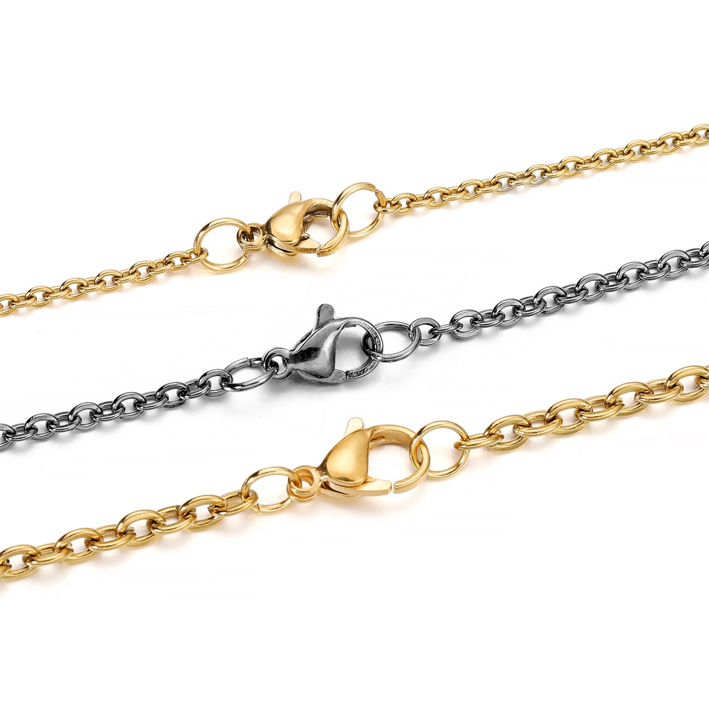 10 stuks meerdere maten kreeft - Jewelry Making Name recensie en prijs