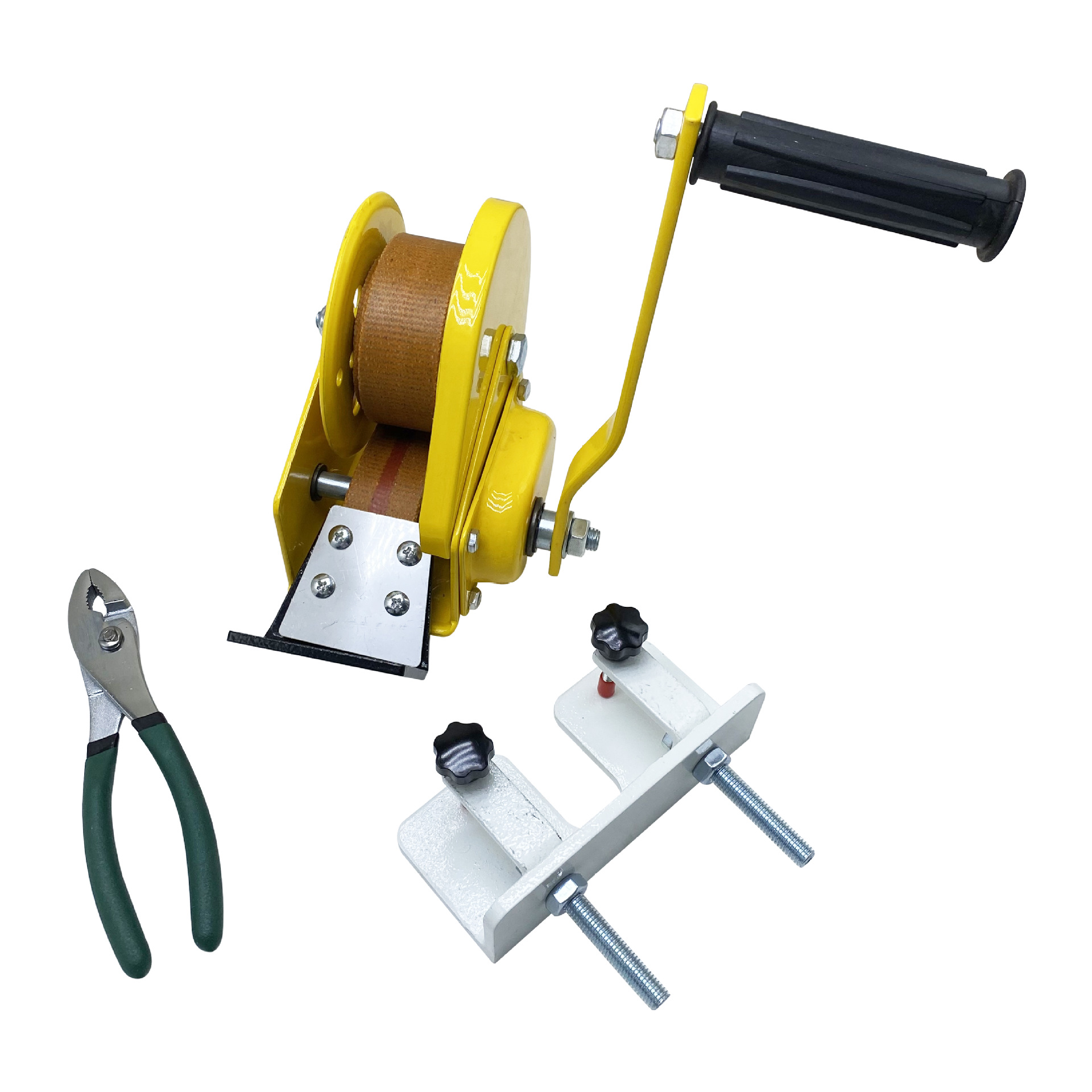 Handmatige draadtrekbank voor  - Jewelry Making Gold recensie en prijs