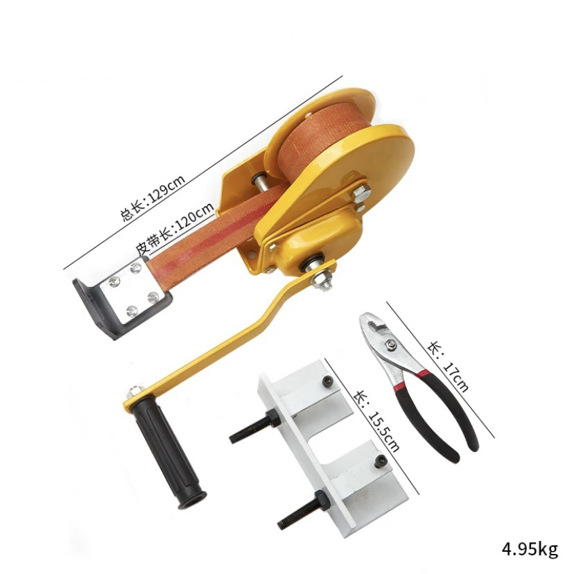 Handmatige draadtrekbank voor  - Jewelry Making Gold recensie en prijs