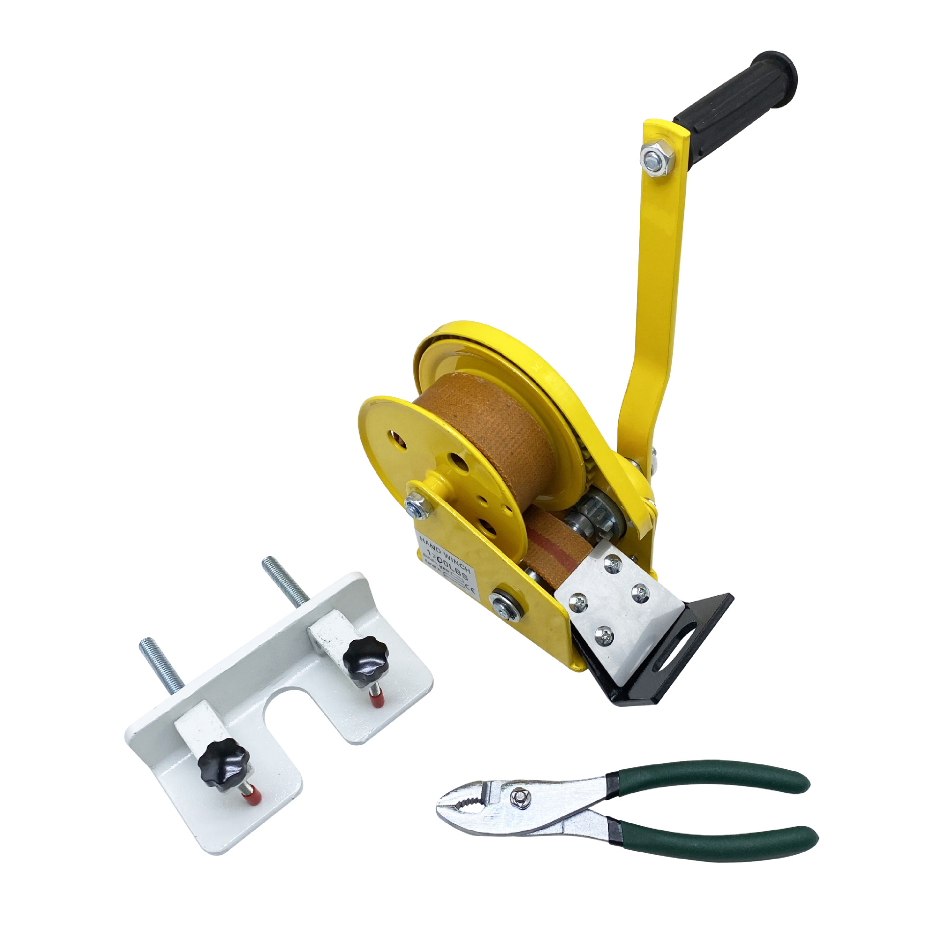 Handmatige draadtrekbank voor  - Jewelry Making Gold recensie en prijs