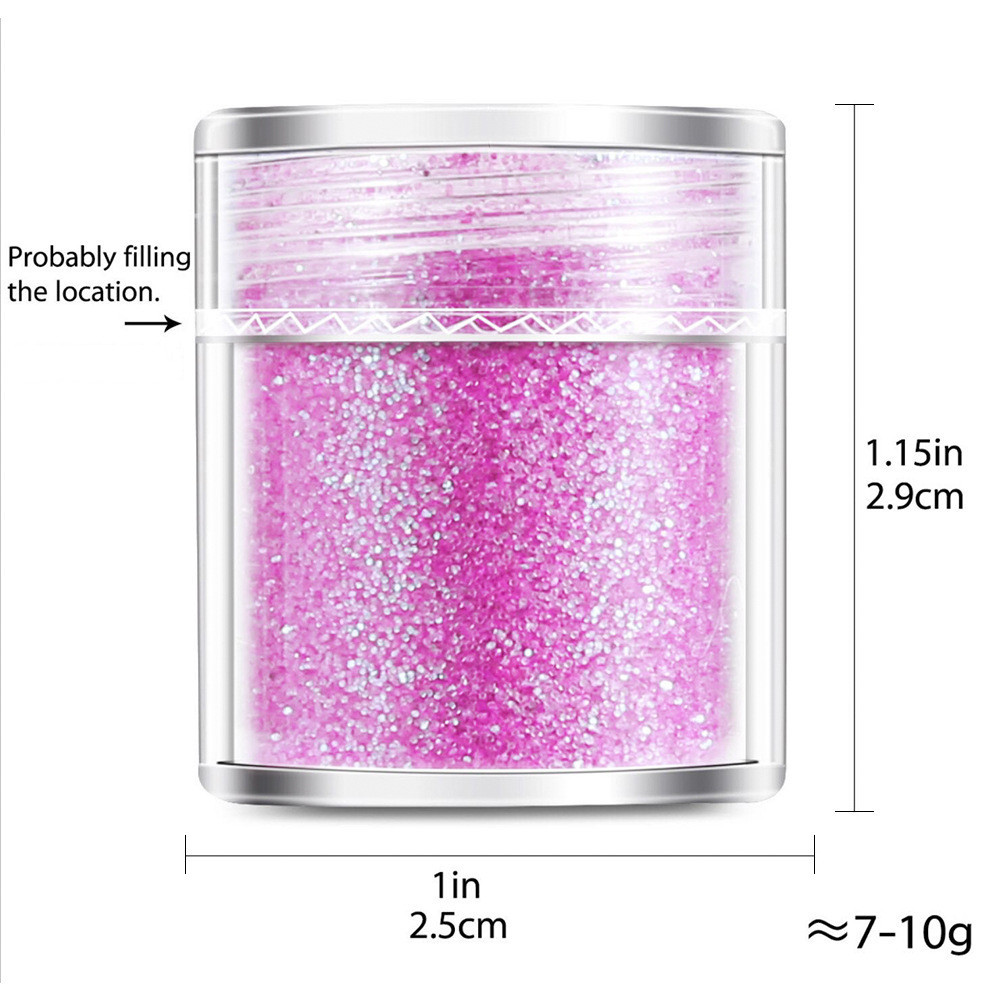 Snasan 4 Stuks Kleur Superfijn - Jewelry Making Mold recensie en prijs