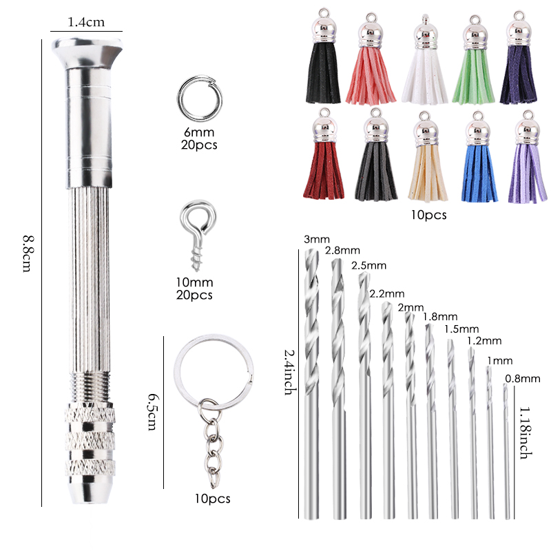Alfabet sleutelhanger mallen a - Jewelry Making Mold recensie en prijs