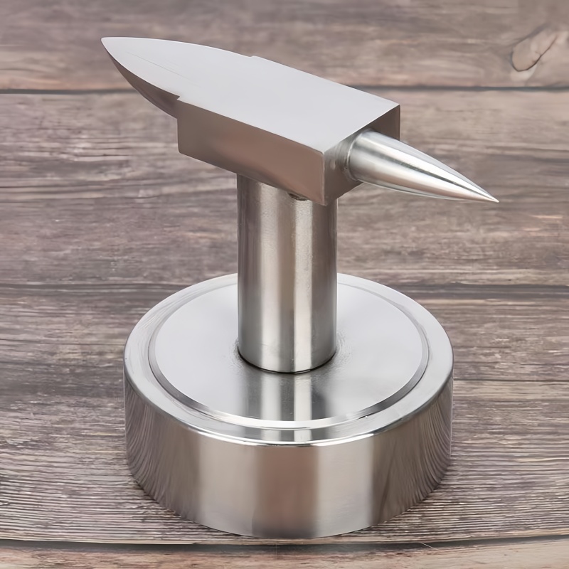 Professionele hoornvormige juw - Jewelry Making Hammer recensie en prijs