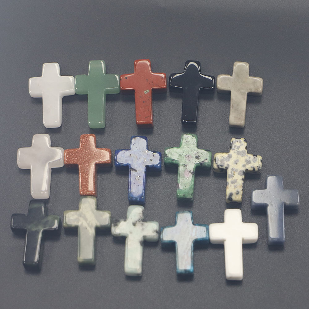 10 stuks, 25 x 18 x 6 mm, met  - Jewelry Making Michaels recensie en prijs