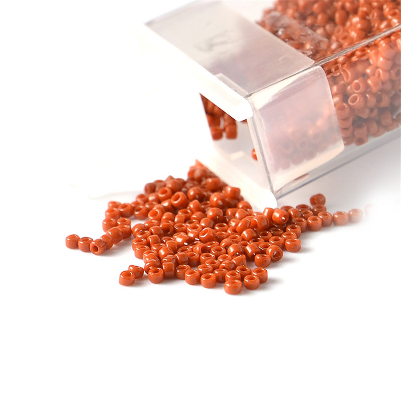 1.5Mm Japan Toho Ronde Rocaill - Jewelry Making Japan recensie en prijs