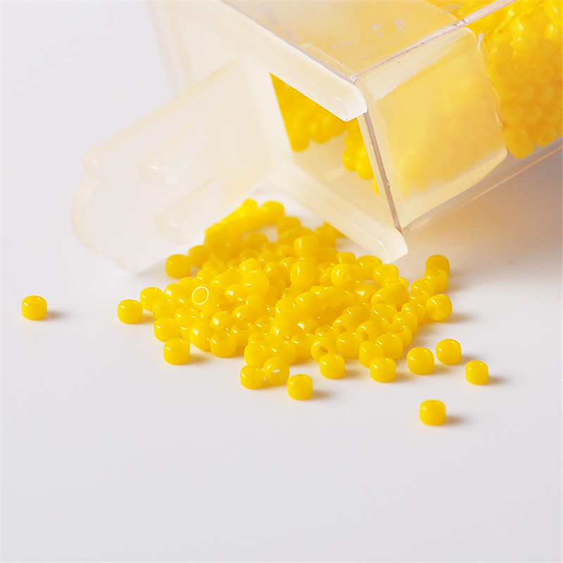 1.5Mm Japan Toho Ronde Rocaill - Jewelry Making Japan recensie en prijs
