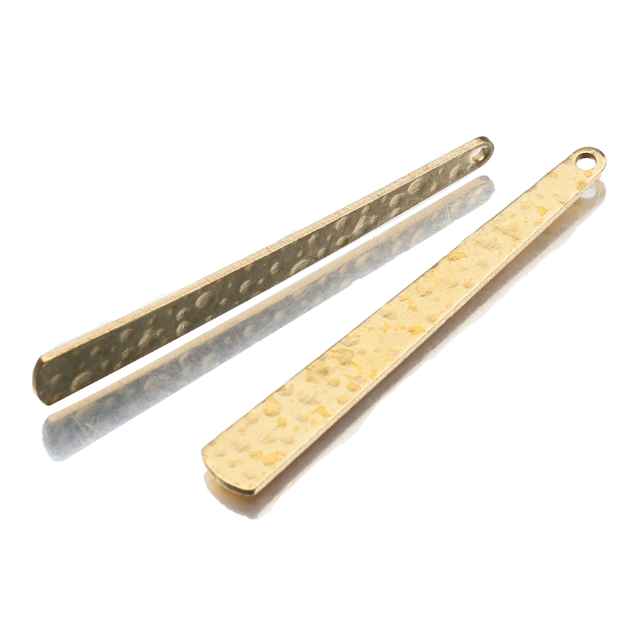 30Pcs Originele Messing Gehame - Jewelry Making Hammer recensie en prijs