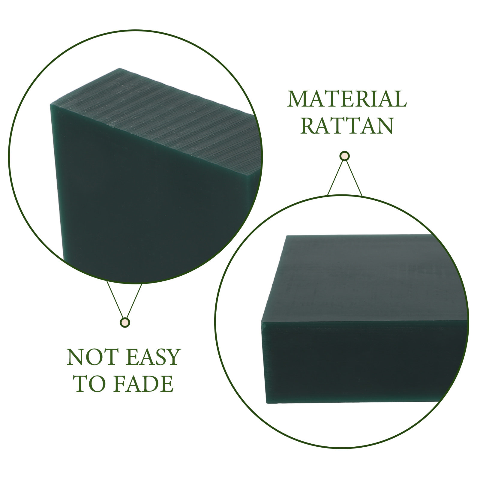 Sieraden snijwax blok, hard sc - Jewelry Making Mold recensie en prijs