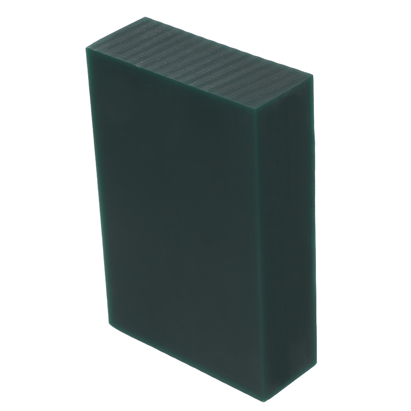 Sieraden snijwax blok, hard sc - Jewelry Making Mold recensie en prijs