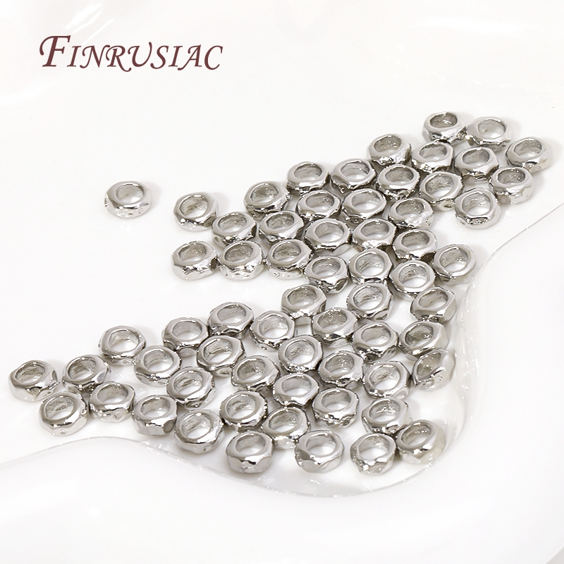 18K vergulde, onregelmatige sp - Jewelry Making Hammer recensie en prijs