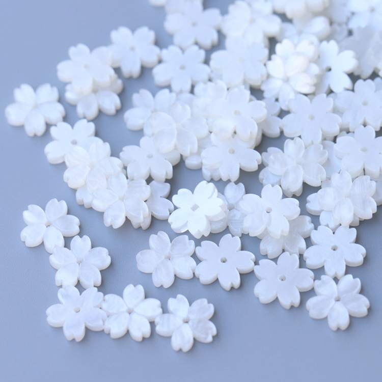 10-50 Stuks 12 Mm Hars Bloembl - Jewelry Making Japan recensie en prijs