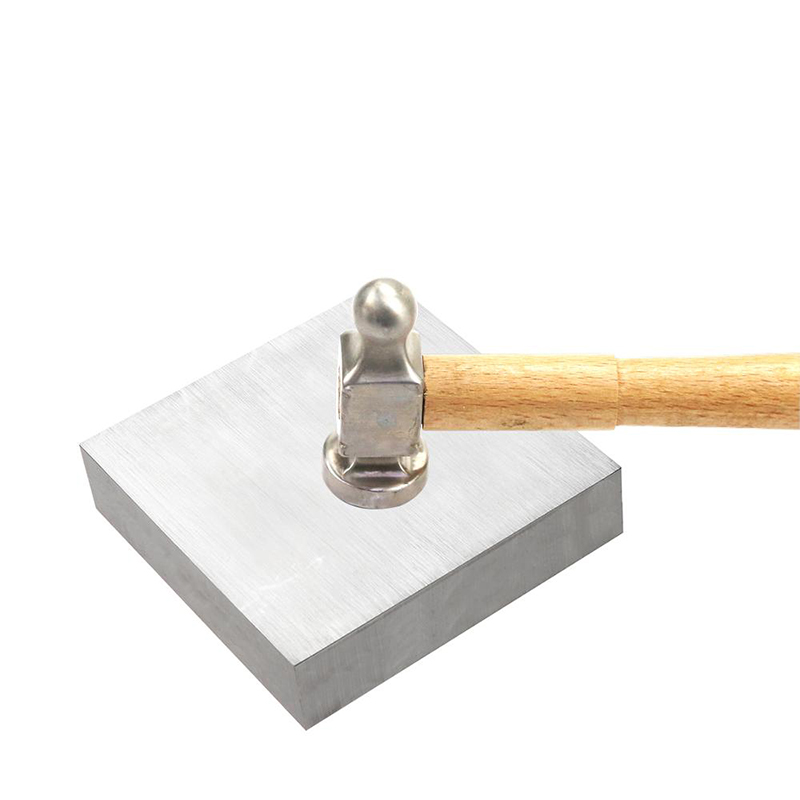 Goudsmid Gereedschap Hoge Geha - Jewelry Making Hammer recensie en prijs