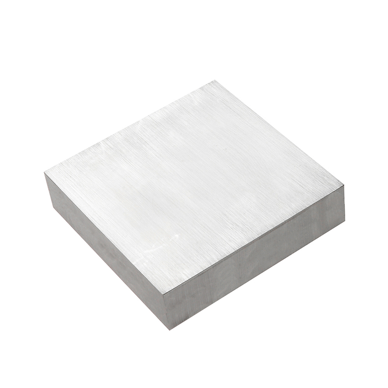 Goudsmid Gereedschap Hoge Geha - Jewelry Making Hammer recensie en prijs