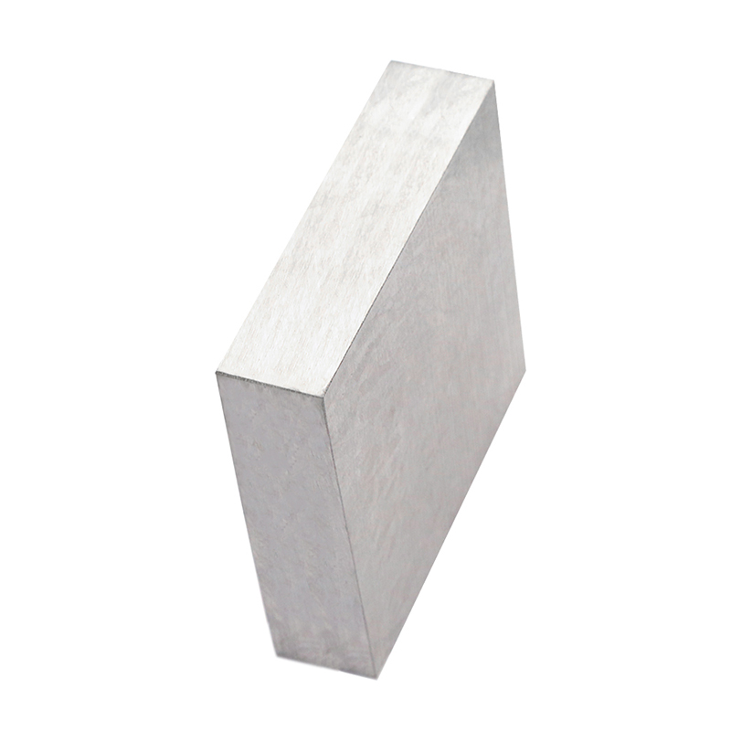 Goudsmid Gereedschap Hoge Geha - Jewelry Making Hammer recensie en prijs