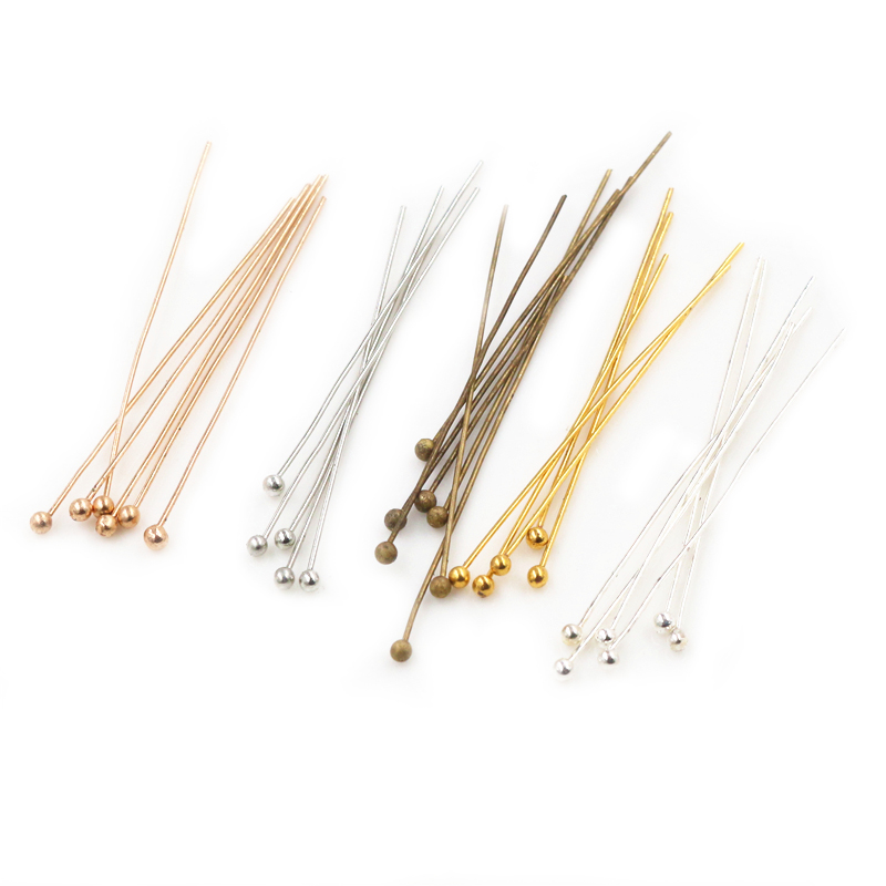 200 stks/partij 16-50mm Heads  - Jewelry Making Rivets recensie en prijs